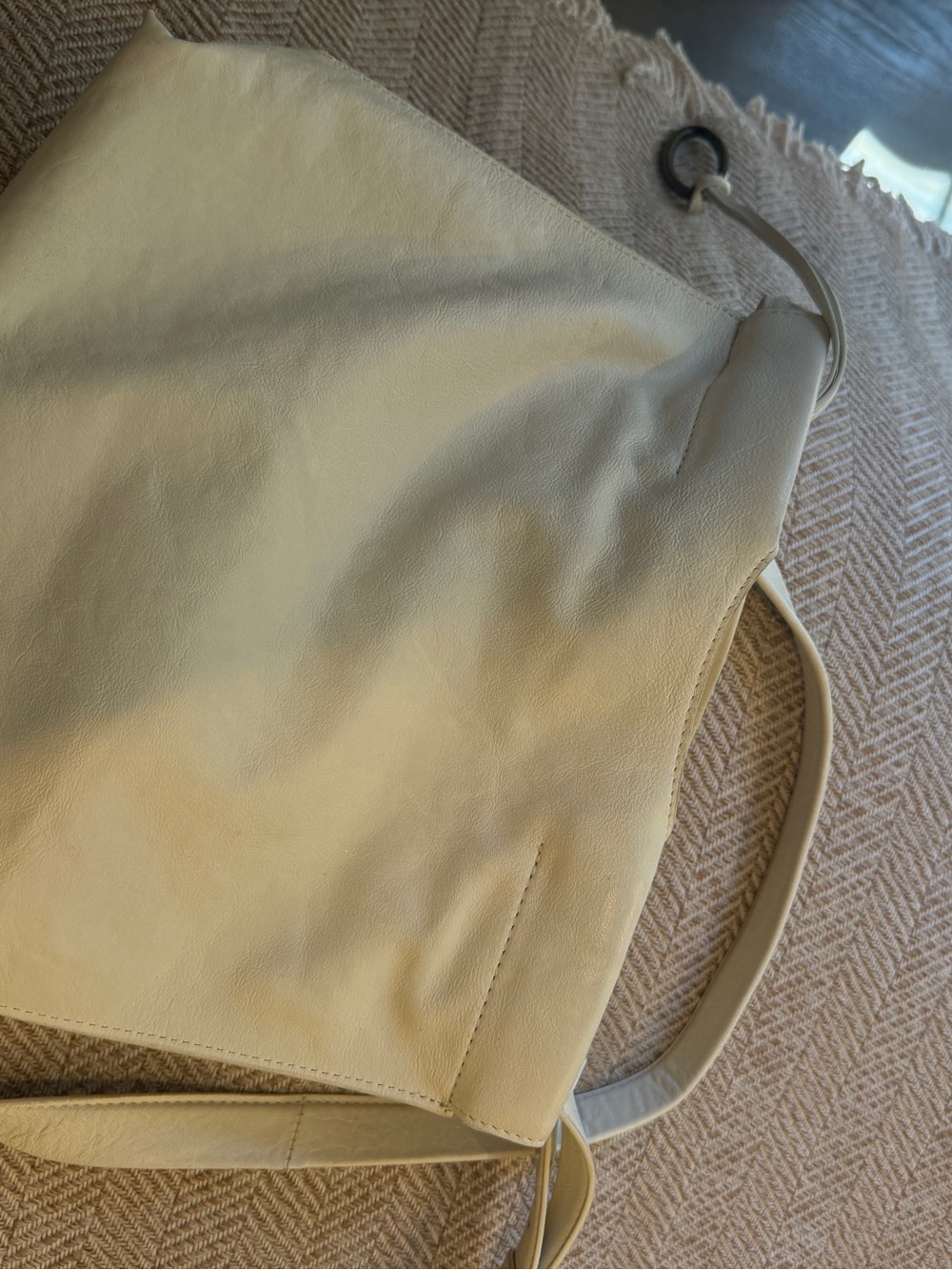 bea mombaers small Shopper tote bag - Picture 11 of 11